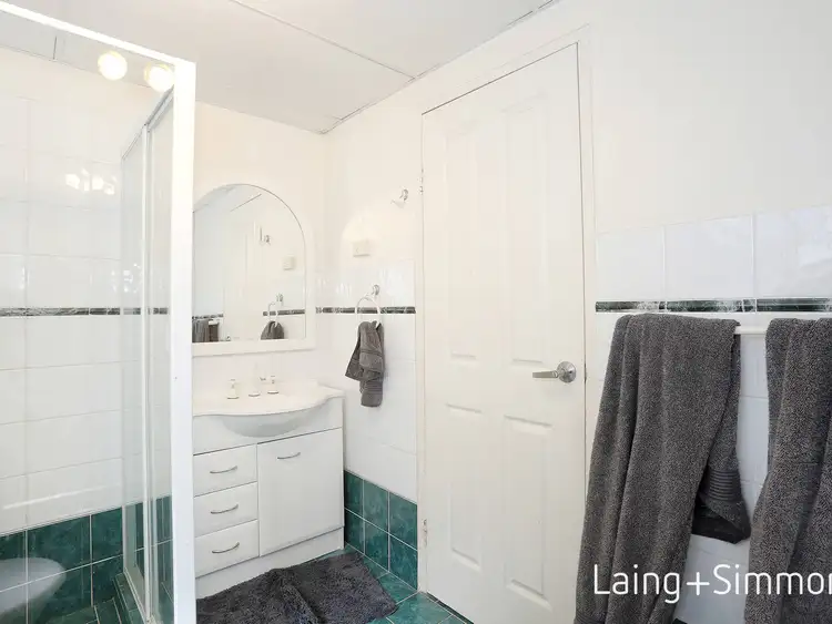 Third view of Homely unit listing, 32/23 Brickfield Street, North Parramatta NSW 2151