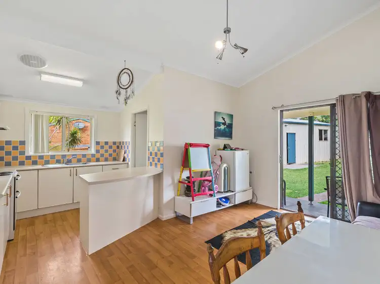 Third view of Homely house listing, 5 Muston Street, Port Macquarie NSW 2444