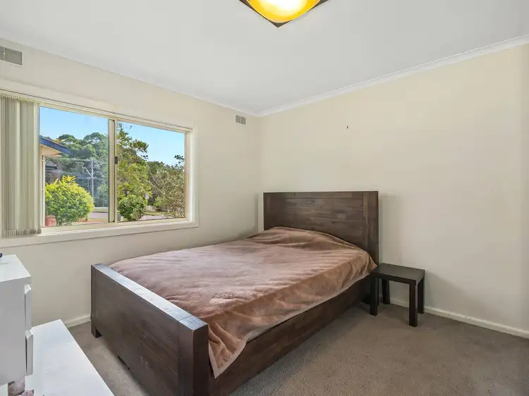 Fourth view of Homely house listing, 5 Muston Street, Port Macquarie NSW 2444