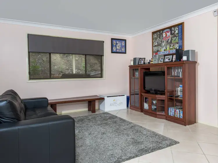 Fourth view of Homely house listing, 53 Mort Street, Lithgow NSW 2790