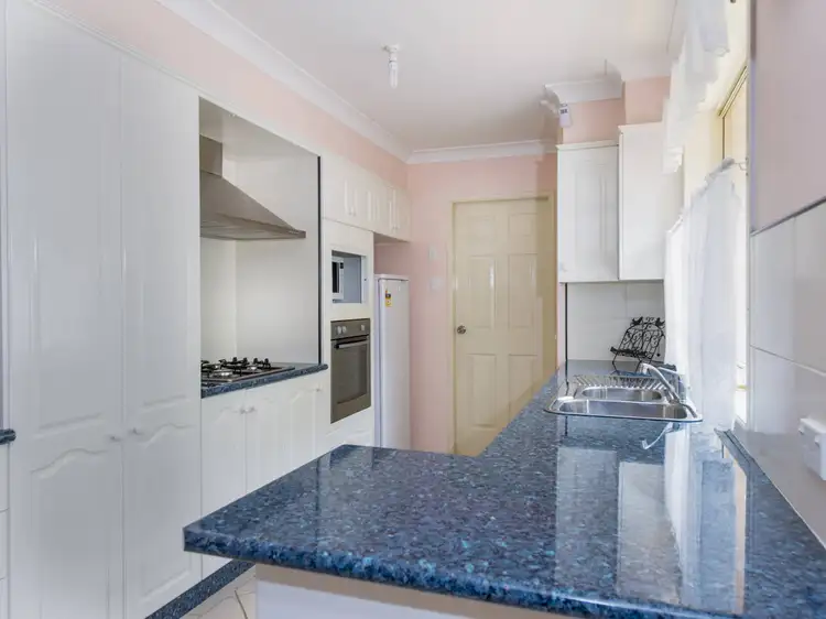 Sixth view of Homely house listing, 53 Mort Street, Lithgow NSW 2790
