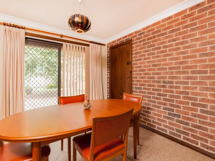 Third view of Homely house listing, 2 Evans Close, Lithgow NSW 2790