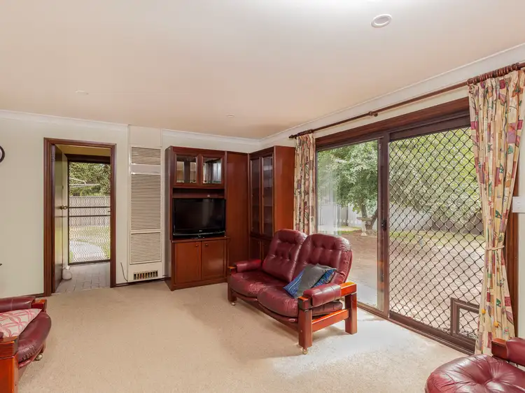 Fifth view of Homely house listing, 2 Evans Close, Lithgow NSW 2790