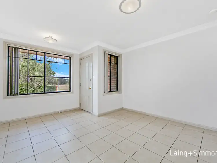 Second view of Homely house listing, 2/53 Symonds Road, Dean Park NSW 2761