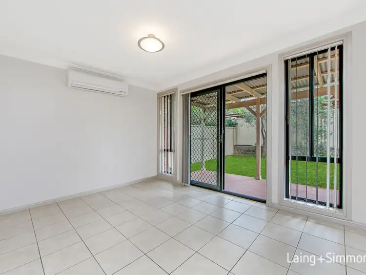 Third view of Homely house listing, 2/53 Symonds Road, Dean Park NSW 2761