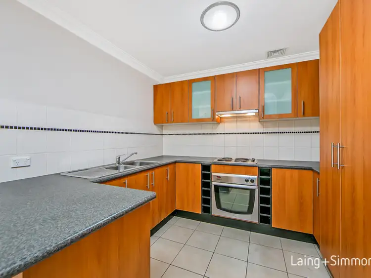 Fourth view of Homely house listing, 2/53 Symonds Road, Dean Park NSW 2761