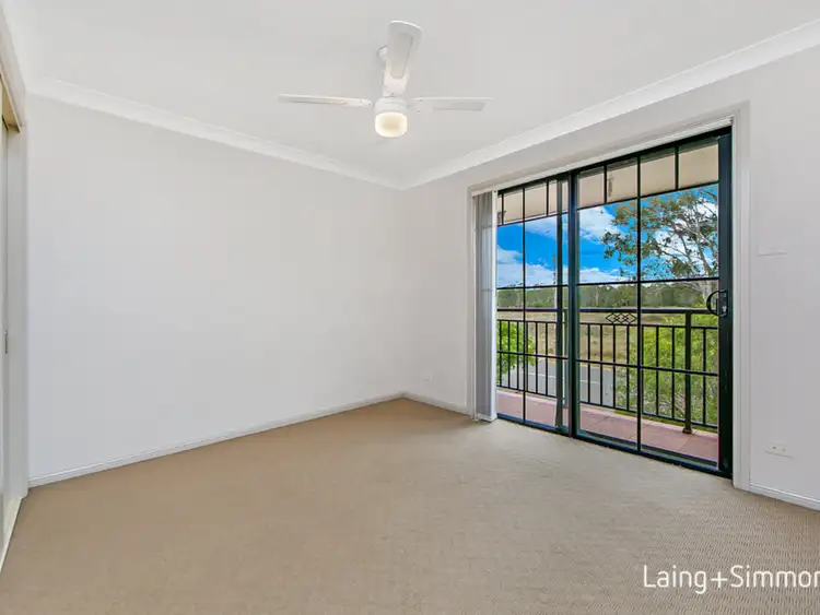 Fifth view of Homely house listing, 2/53 Symonds Road, Dean Park NSW 2761