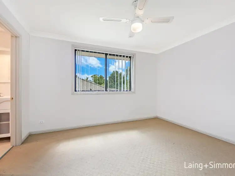 Sixth view of Homely house listing, 2/53 Symonds Road, Dean Park NSW 2761