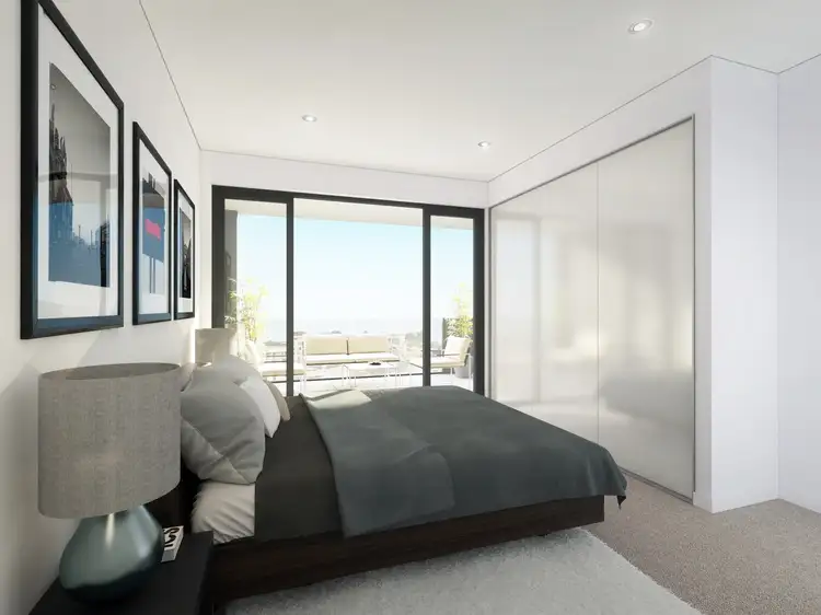 Third view of Homely block of units listing, 26/51-53 Kildare Road, Blacktown NSW 2148