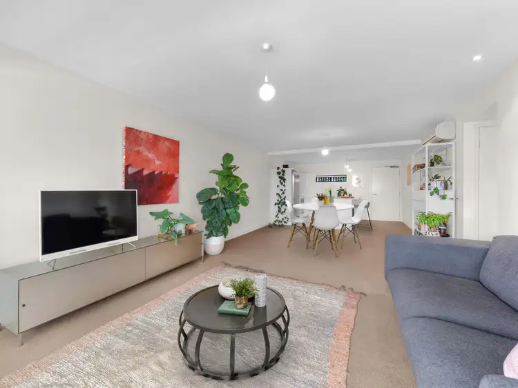 Fifth view of Homely unit listing, 232/8 Musgrave Street, West End QLD 4101