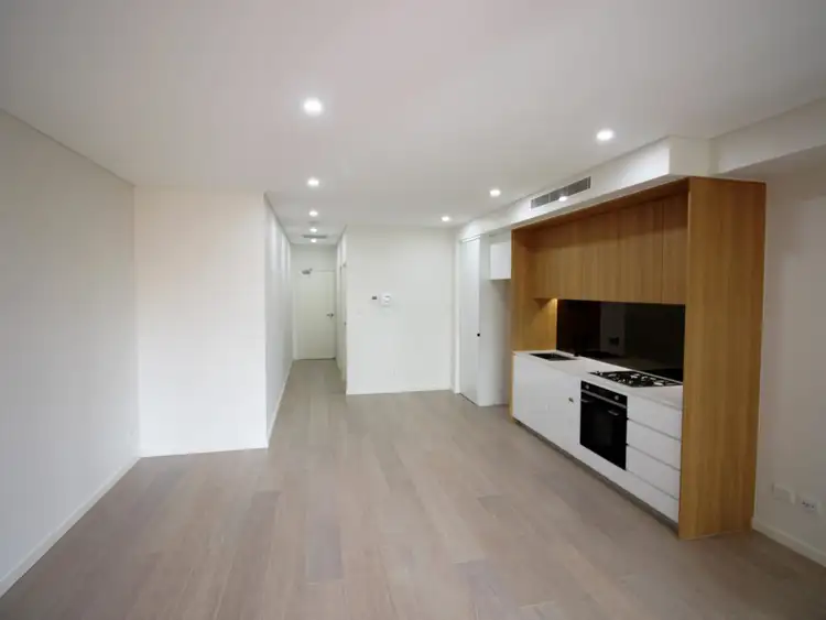 Fifth view of Homely apartment listing, 11/9 Jordan Street, Gladesville NSW 2111