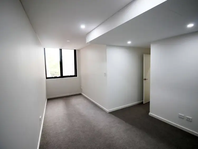 Sixth view of Homely apartment listing, 11/9 Jordan Street, Gladesville NSW 2111