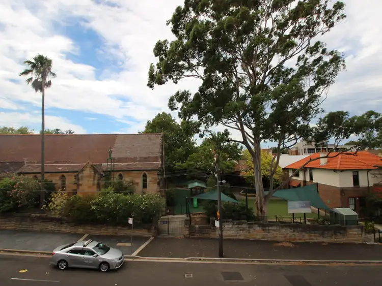Seventh view of Homely apartment listing, 11/9 Jordan Street, Gladesville NSW 2111