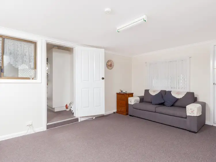 Fifth view of Homely house listing, 61 Hartley Valley Road, Lithgow NSW 2790