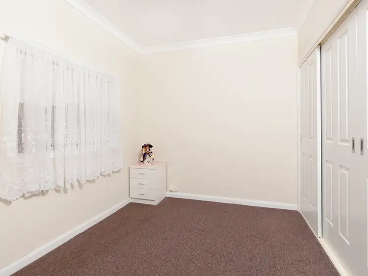 Sixth view of Homely house listing, 61 Hartley Valley Road, Lithgow NSW 2790