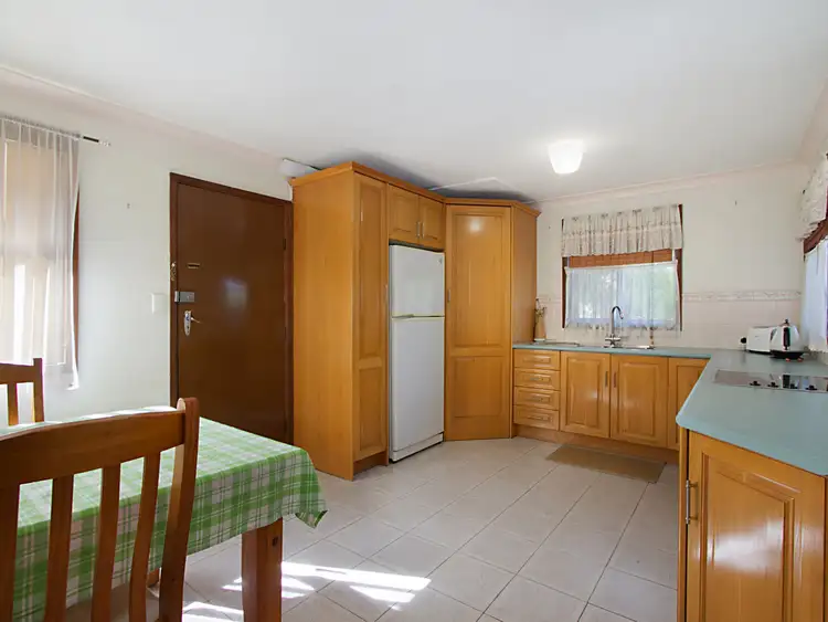 Third view of Homely house listing, 28 Bombala Crescent, Quakers Hill NSW 2763