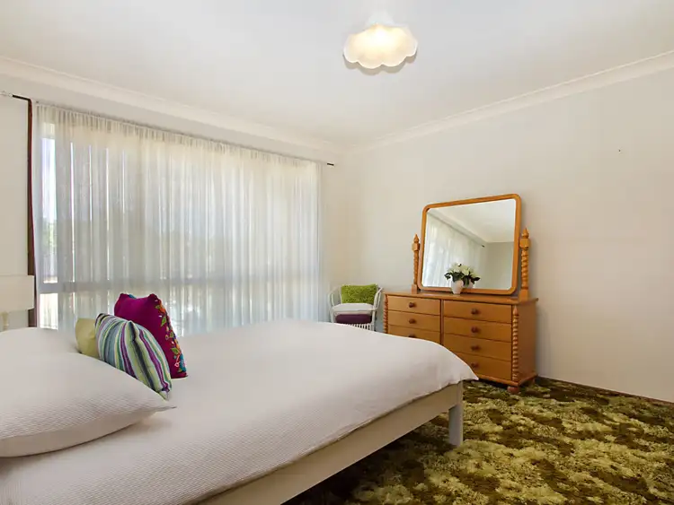 Fourth view of Homely house listing, 28 Bombala Crescent, Quakers Hill NSW 2763