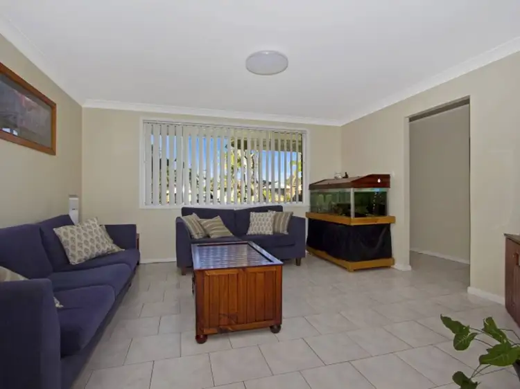 Third view of Homely house listing, 68 Hoyle Drive, Dean Park NSW 2761