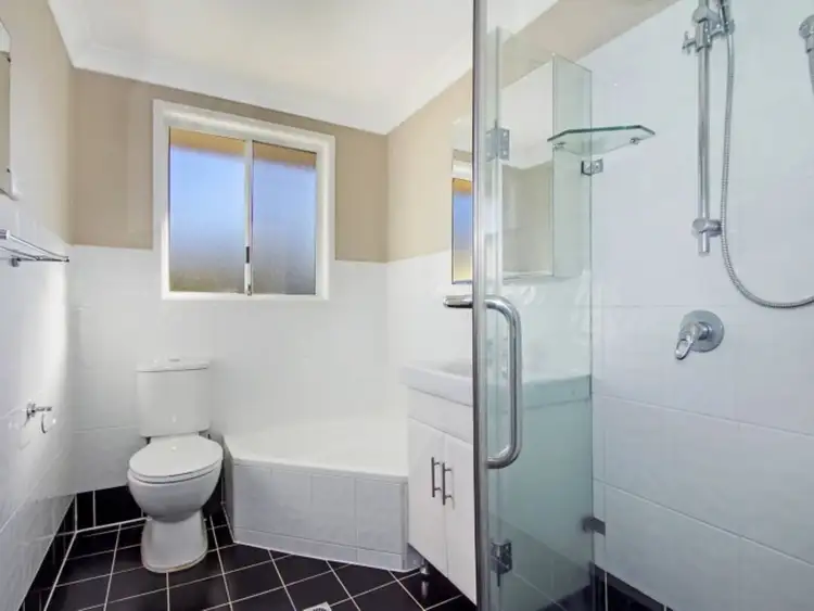 Fourth view of Homely house listing, 68 Hoyle Drive, Dean Park NSW 2761