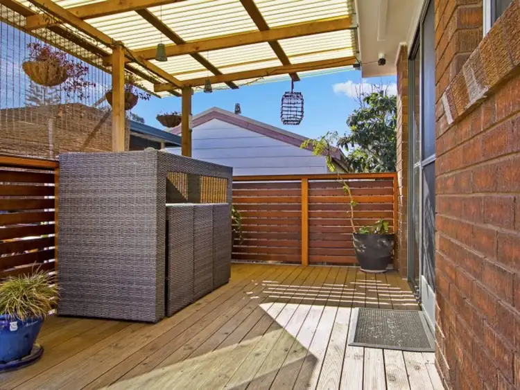 Fifth view of Homely house listing, 68 Hoyle Drive, Dean Park NSW 2761