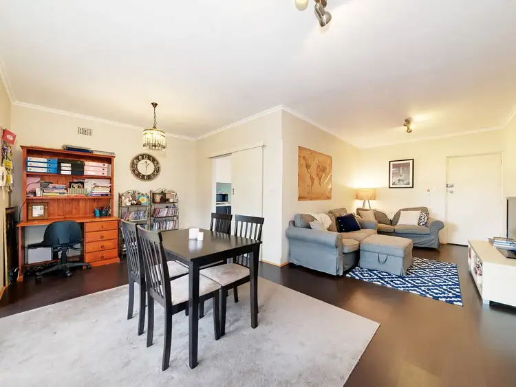 Second view of Homely house listing, 3/38 Cleland Road, Artarmon NSW 2064