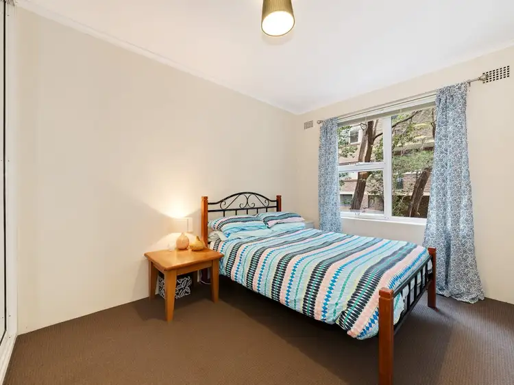 Sixth view of Homely house listing, 3/38 Cleland Road, Artarmon NSW 2064