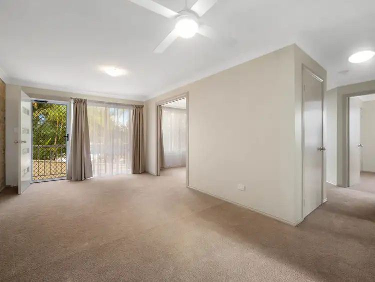 Second view of Homely villa listing, 4/12 Everard Street, Port Macquarie NSW 2444