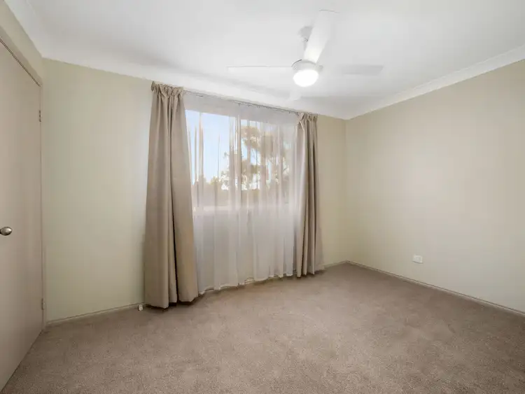 Fourth view of Homely villa listing, 4/12 Everard Street, Port Macquarie NSW 2444