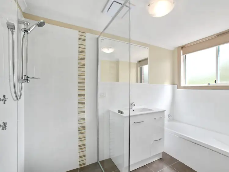 Fifth view of Homely villa listing, 4/12 Everard Street, Port Macquarie NSW 2444