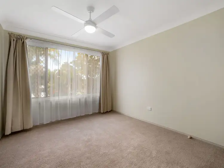 Sixth view of Homely villa listing, 4/12 Everard Street, Port Macquarie NSW 2444