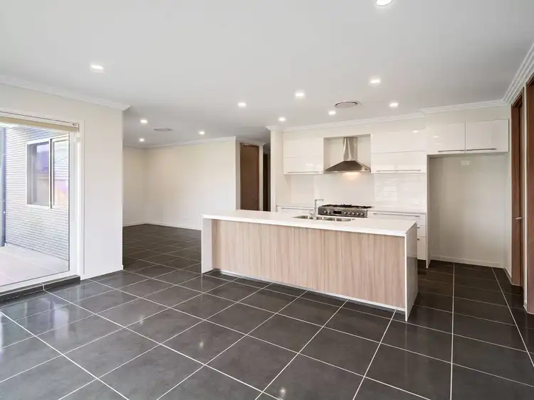 Fourth view of Homely house listing, 3 Mary Jane Parade, Schofields NSW 2762