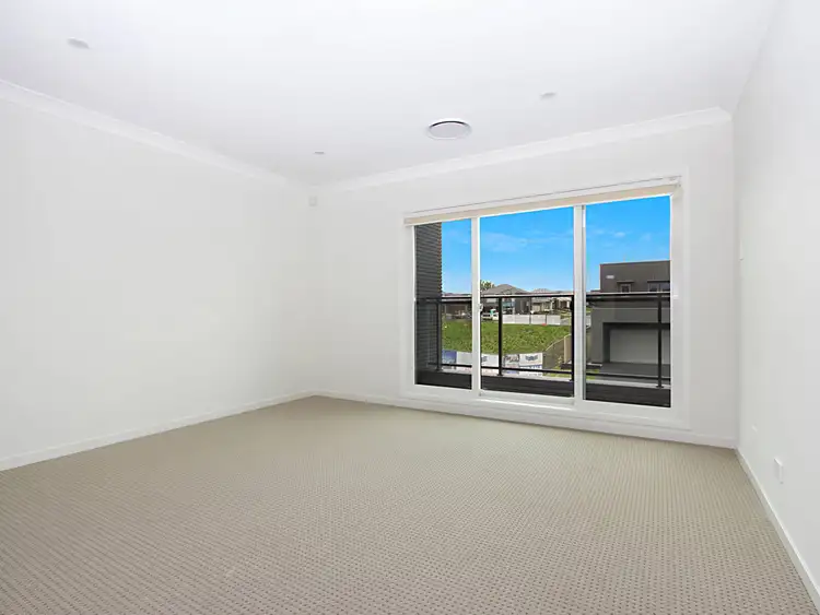 Seventh view of Homely house listing, 3 Mary Jane Parade, Schofields NSW 2762