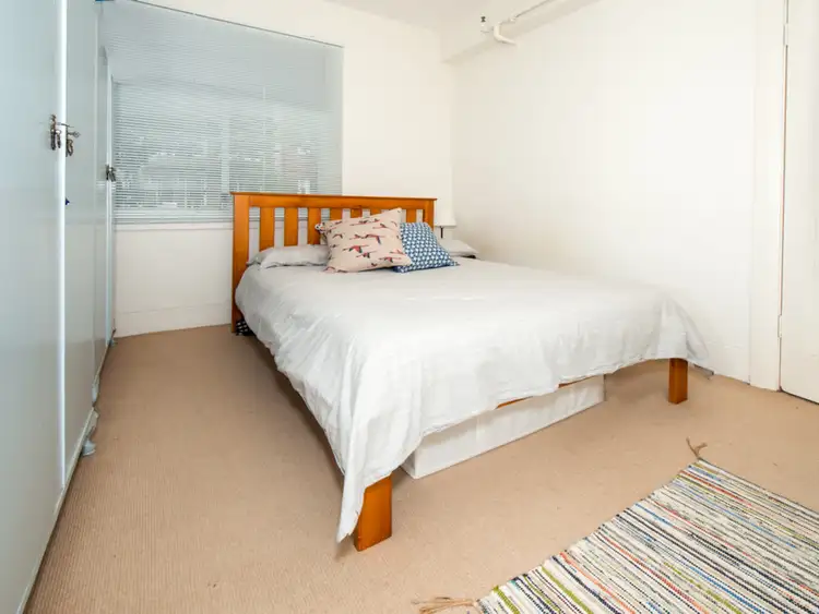 Fifth view of Homely apartment listing, 11/19A Tusculum Street, Potts Point NSW 2011