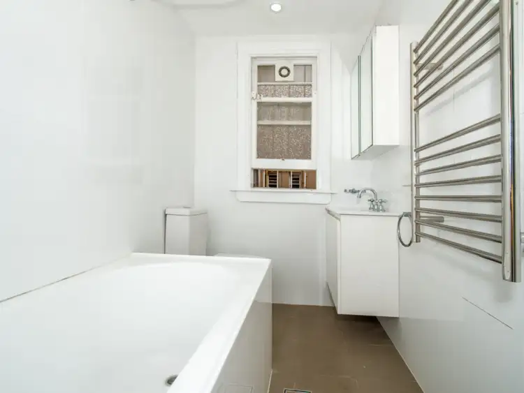 Sixth view of Homely apartment listing, 11/19A Tusculum Street, Potts Point NSW 2011