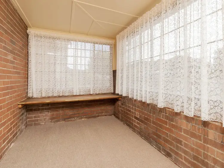 Second view of Homely house listing, 26 Padley Street, Lithgow NSW 2790