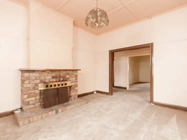 Third view of Homely house listing, 26 Padley Street, Lithgow NSW 2790