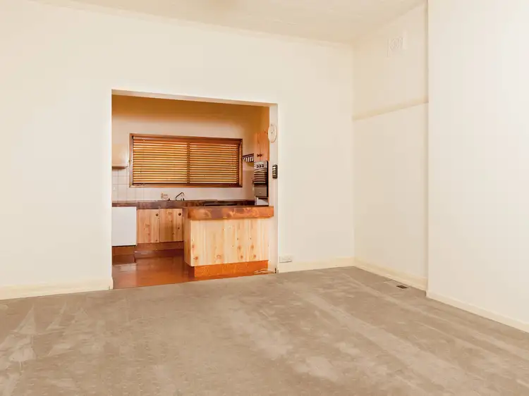 Fourth view of Homely house listing, 26 Padley Street, Lithgow NSW 2790