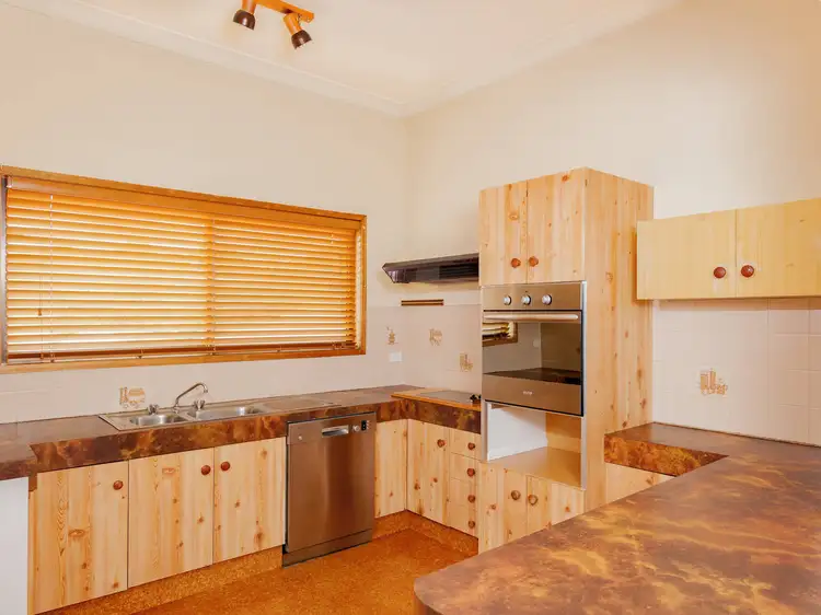 Fifth view of Homely house listing, 26 Padley Street, Lithgow NSW 2790