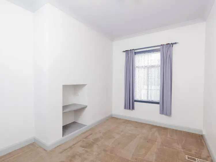 Sixth view of Homely house listing, 26 Padley Street, Lithgow NSW 2790