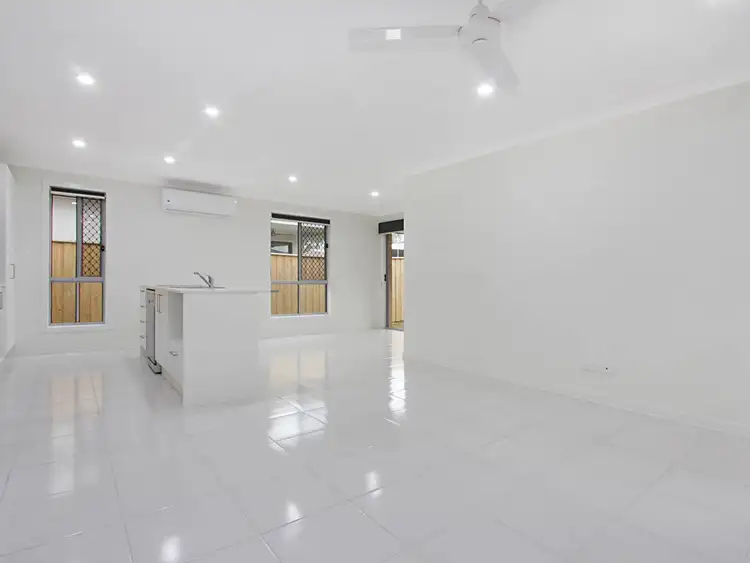 Third view of Homely house listing, 5 Giselle Street, Schofields NSW 2762