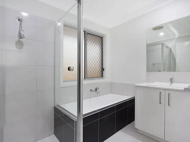 Fourth view of Homely house listing, 5 Giselle Street, Schofields NSW 2762