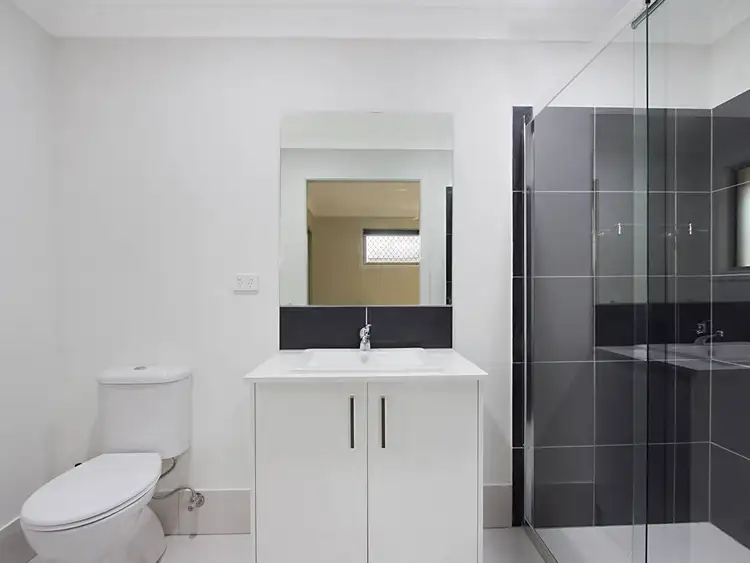 Fifth view of Homely house listing, 5 Giselle Street, Schofields NSW 2762
