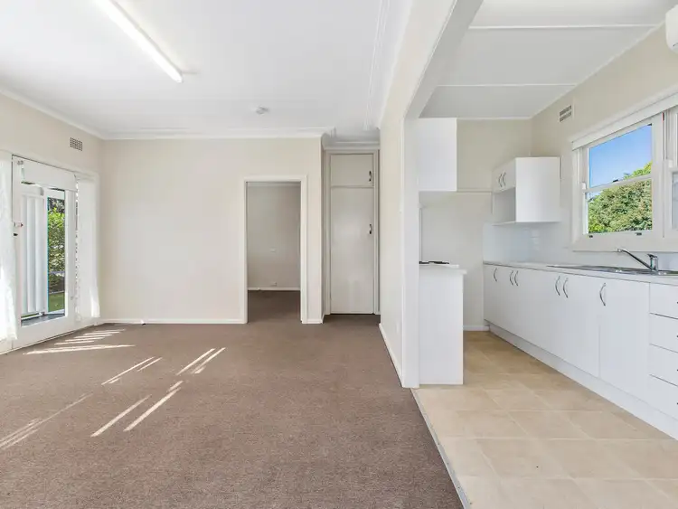 Second view of Homely house listing, 49 Gore Street, Port Macquarie NSW 2444