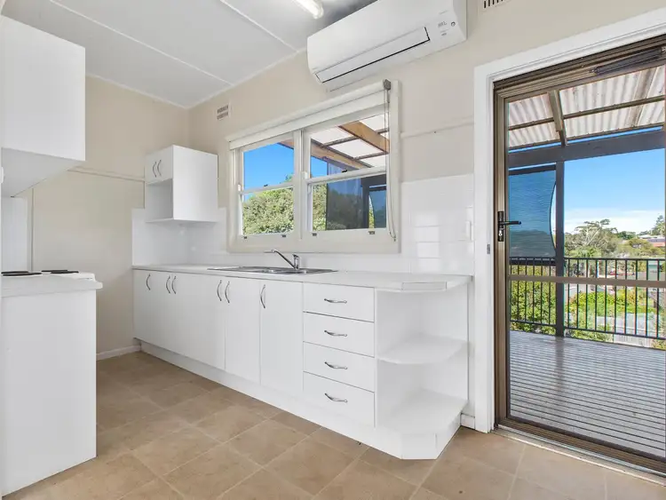 Third view of Homely house listing, 49 Gore Street, Port Macquarie NSW 2444
