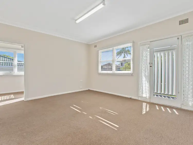 Fourth view of Homely house listing, 49 Gore Street, Port Macquarie NSW 2444