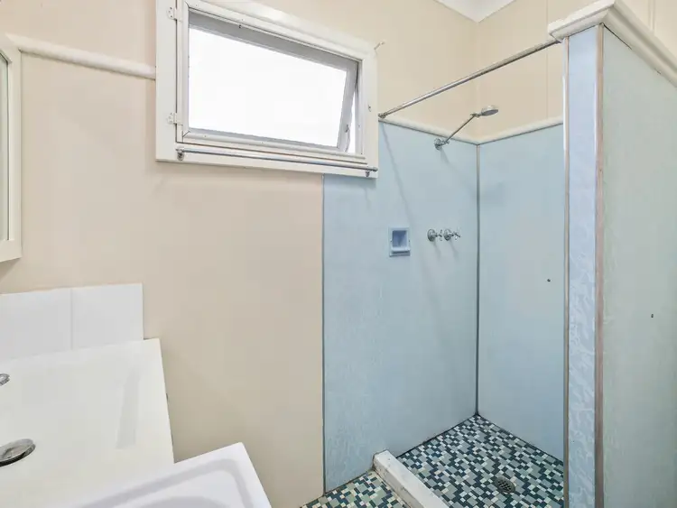 Fifth view of Homely house listing, 49 Gore Street, Port Macquarie NSW 2444