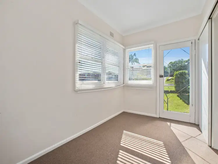 Sixth view of Homely house listing, 49 Gore Street, Port Macquarie NSW 2444