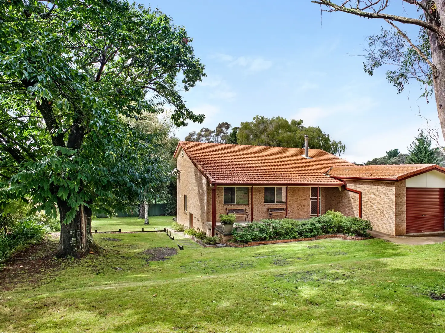 Main view of Homely house listing, 342 Blaxland Road, Wentworth Falls NSW 2782
