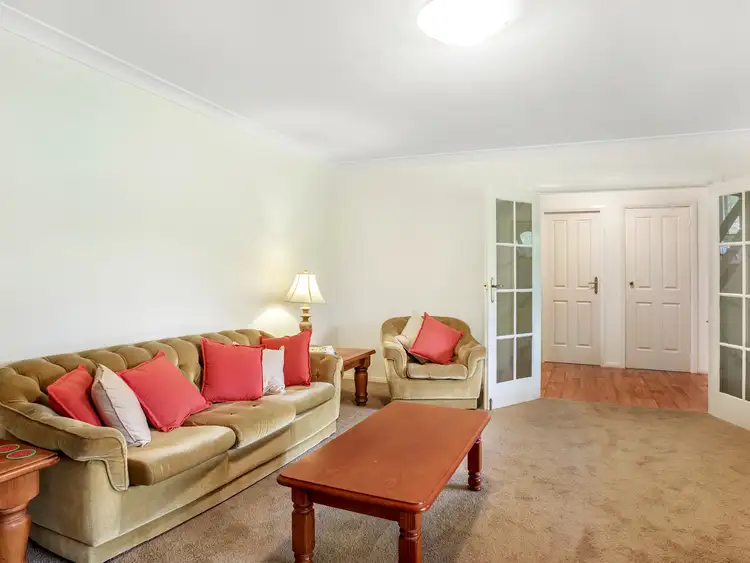 Fourth view of Homely house listing, 342 Blaxland Road, Wentworth Falls NSW 2782