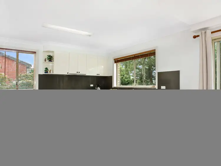 Fifth view of Homely house listing, 342 Blaxland Road, Wentworth Falls NSW 2782